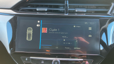 Vauxhall Corsa 1.2 Design 5dr Petrol Hatchback